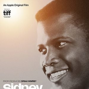 Foto O Legado de Sidney Poitier