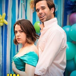 Foto Um Reencontro Inesperado