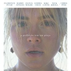 Foto Não Se Preocupe, Querida