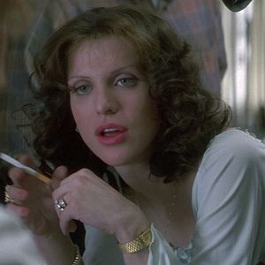 Foto O Povo Contra Larry Flynt