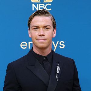 Foto Will Poulter