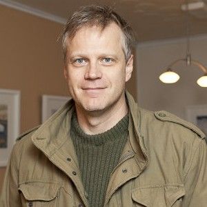Foto Þorsteinn Guðmundsson