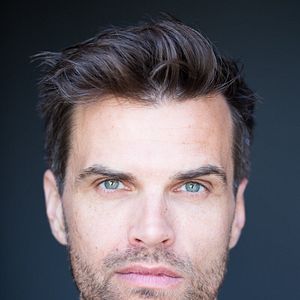 Foto Bjarni Snæbjörnsson