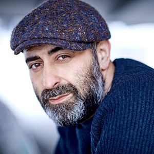 Foto Özgür Karadeniz