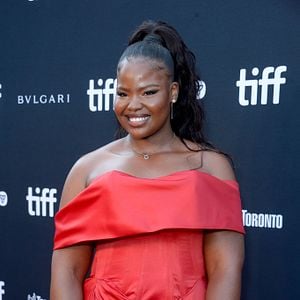 Foto Siyamthanda Makakane