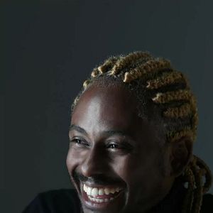 Foto Felipe Oládélè
