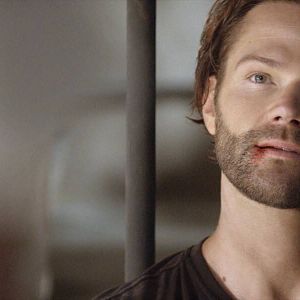 Foto Jared Padalecki