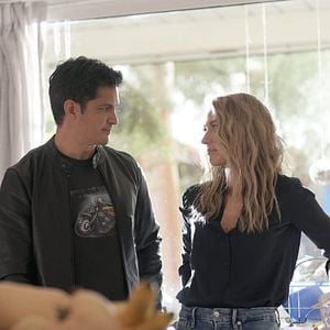 Foto Nicholas Gonzalez