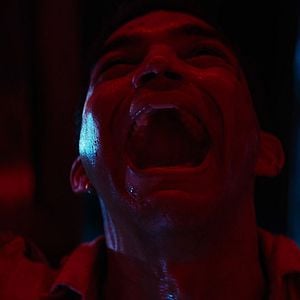 Foto Hellraiser - Renascido do Inferno