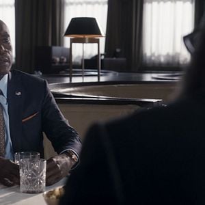 Foto Invasão Secreta