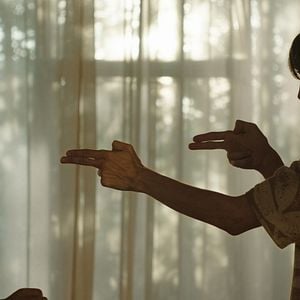 Foto O Homem Mais Feliz do Mundo