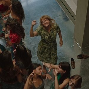 Foto O Homem Mais Feliz do Mundo