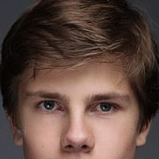 Foto Maksim Karushev