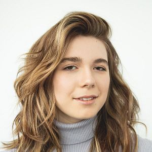 Foto Marielle Guérard