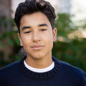 Foto Nicolas Germain-Vien