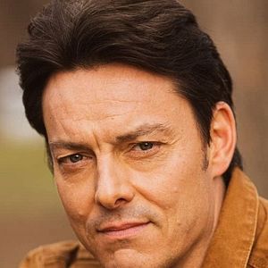 Foto Jean-François Beaupré