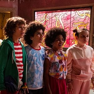 Foto Marcelo, Marmelo, Martelo