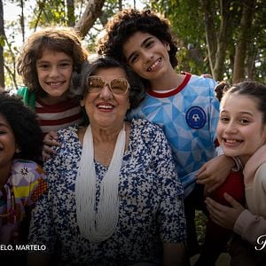 Foto Marcelo, Marmelo, Martelo