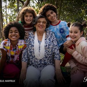 Foto Marcelo, Marmelo, Martelo