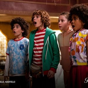 Foto Marcelo, Marmelo, Martelo