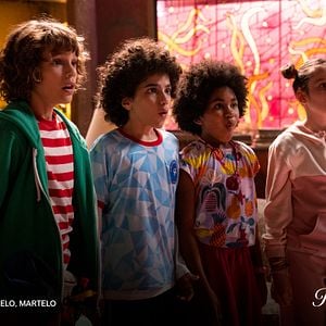 Foto Marcelo, Marmelo, Martelo