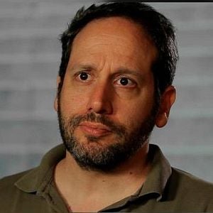 Foto Philippe Barcinski