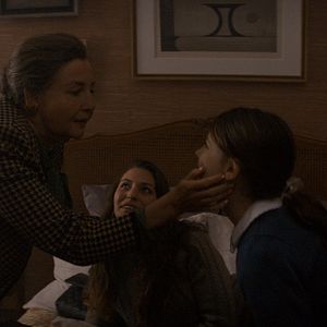 Foto Elsa Zylberstein