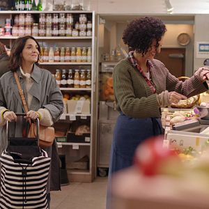 Foto Florence Foresti