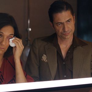 Foto Florence Foresti