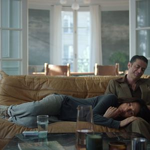 Foto Florence Foresti