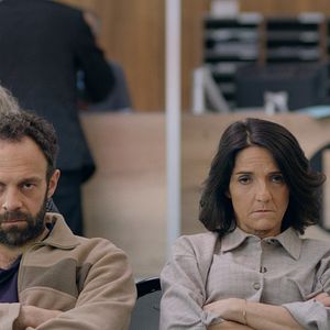 Foto Clément Bresson