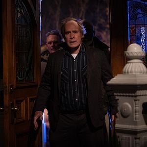 Foto Halloween Ends - O Acerto de Contas Final