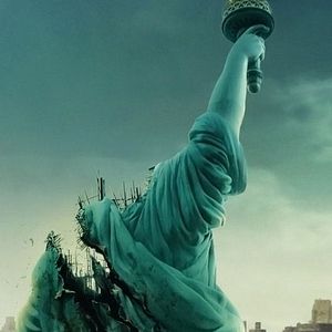 Foto Cloverfield (2022)