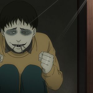 Foto Junji Ito: Histórias Macabras do Japão