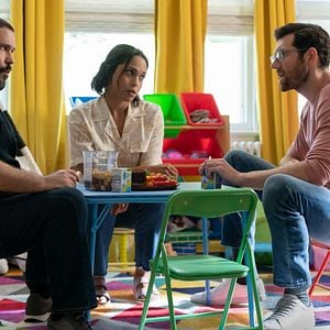 Foto Guillermo Díaz