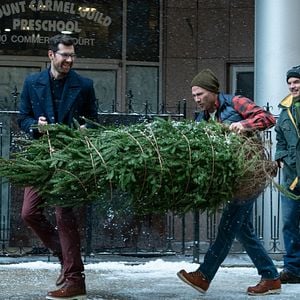 Foto Mais Que Amigos