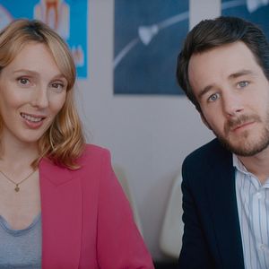 Foto Bertrand Usclat