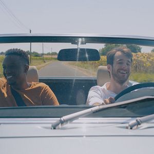 Foto Bertrand Usclat