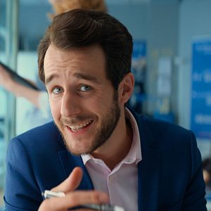 Foto Bertrand Usclat