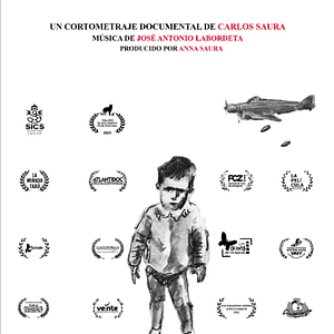 Foto Rosa Rosae. A Spanish Civil War Elegy