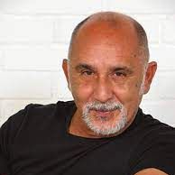 Foto Paride Benassai