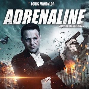 Foto Resgate em 12 Horas