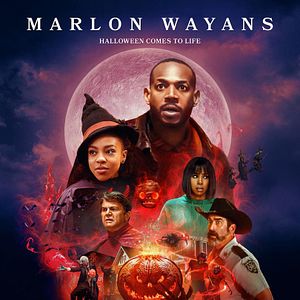 Foto A Maldição de Bridge Hollow