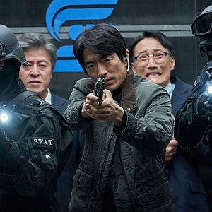 Foto A maldição - Despertar dos mortos