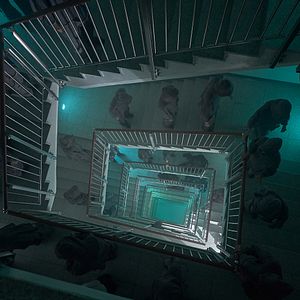 Foto A maldição - Despertar dos mortos