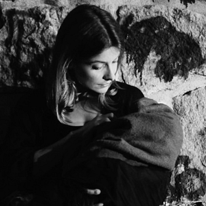 Foto A Filha do Caos