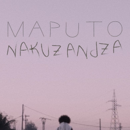 Foto Maputo Nakuzandza