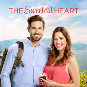 Foto Para Sempre Você