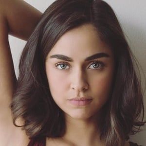 Foto Claudia Martín