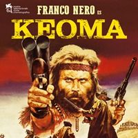 Foto Keoma